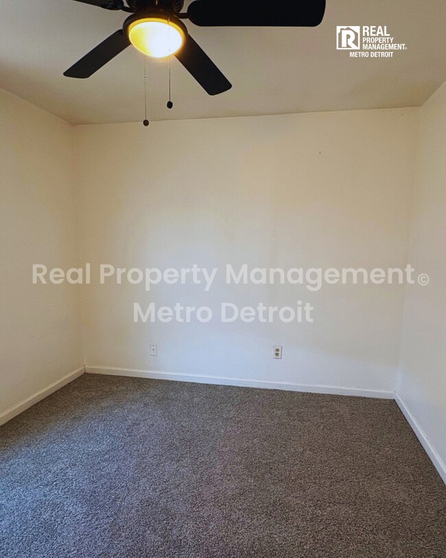 Building Photo - SPRING INTO YOUR NEW HOME