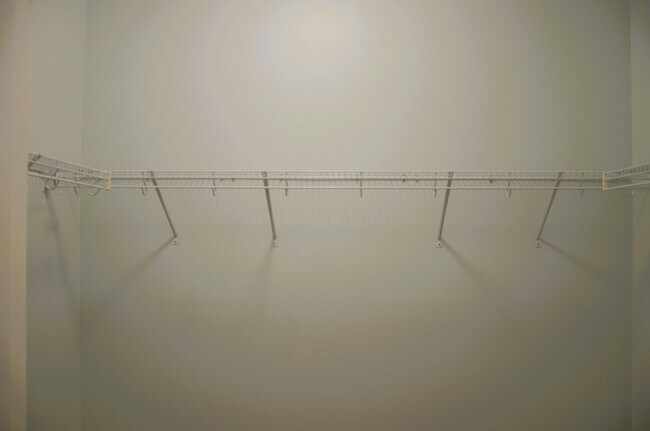 Building Photo - 4194 Troutbrook Dr