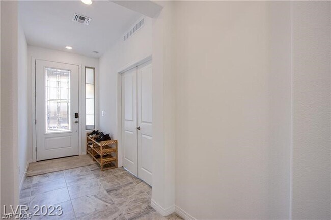 Building Photo - 8307 Red Lily St