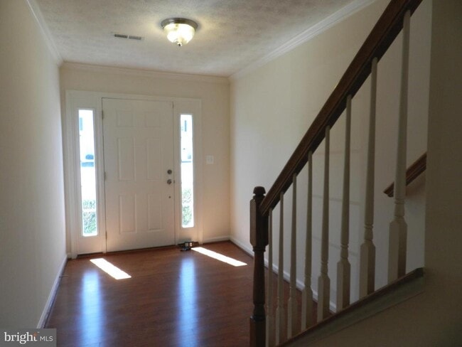 Building Photo - 23209 Westwood Ct