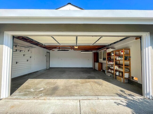Building Photo - 1305 Antwerp Ln