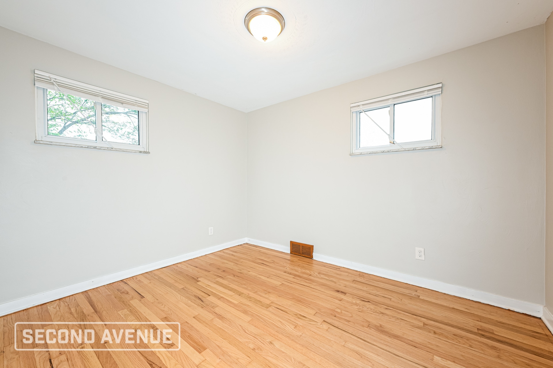 Building Photo - 4274 Shields St