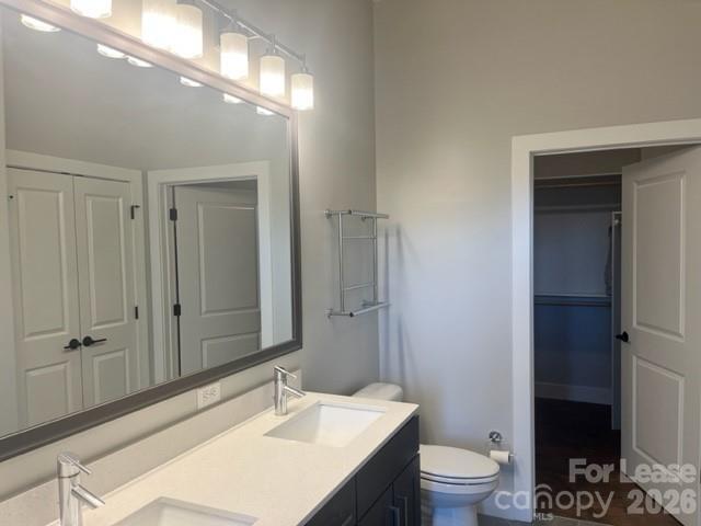 Building Photo - 55 S Market St