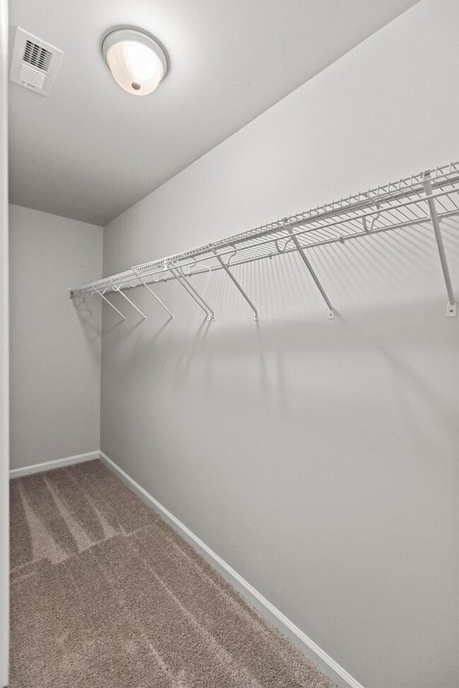 Building Photo - 50% off the first months rent if a lease is signed by 1/15