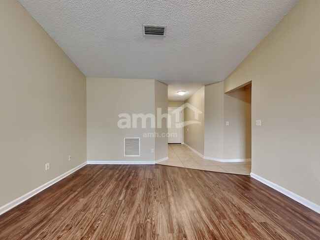 Building Photo - 3664 Morning Meadow Ln