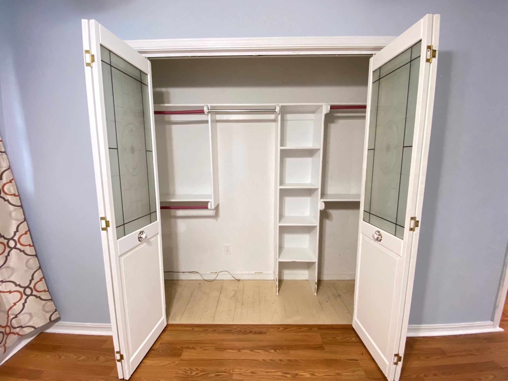 Building Photo - 5414 S Land Ave