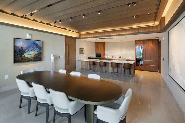 Building Photo - 1100 Ala Moana Blvd