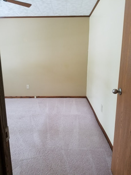 Bedroom 1 - 119 Columbia Dr
