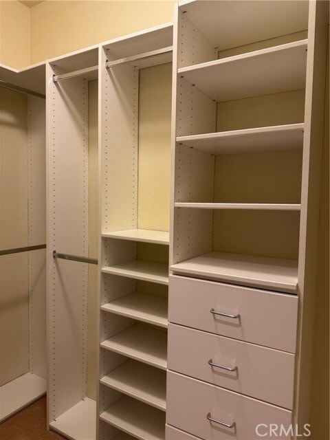 Building Photo - 12 Santa Eulalia