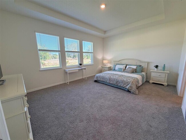 Building Photo - 3321 Arch Ave