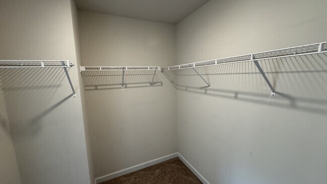 Building Photo - 330 James Hedrick Ct