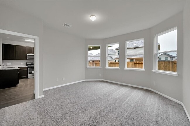 Building Photo - 13512 Brooklyn Mead Ln