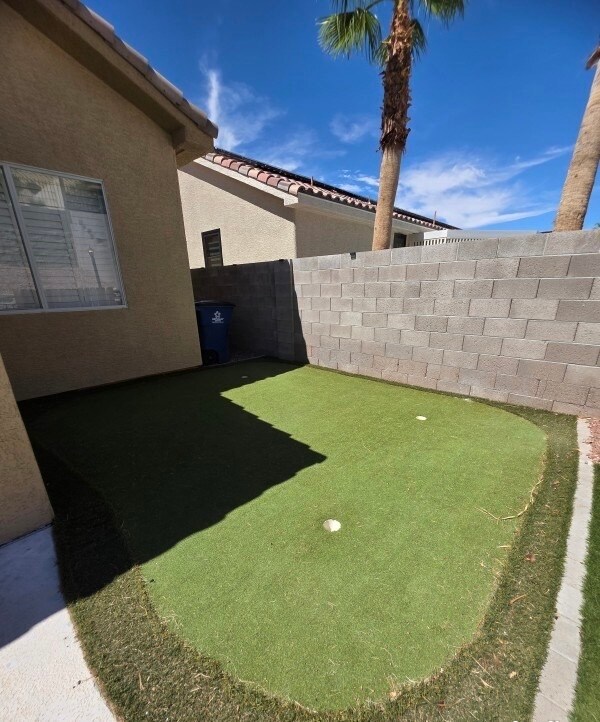 Building Photo - 3079 Paseo Mountain Ave