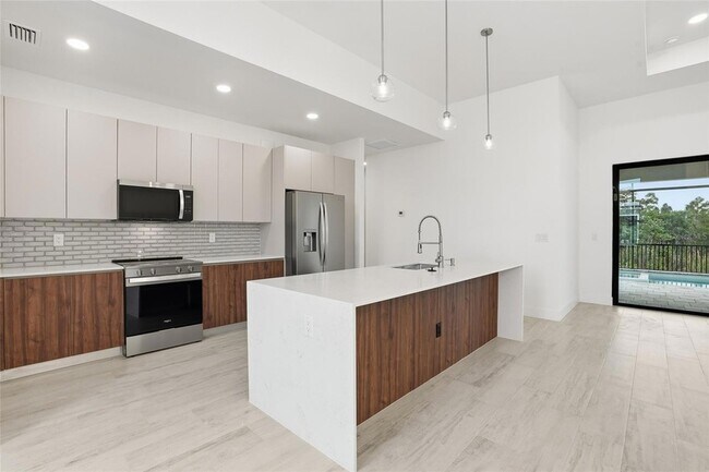 Building Photo - 9402 Arrid Cir
