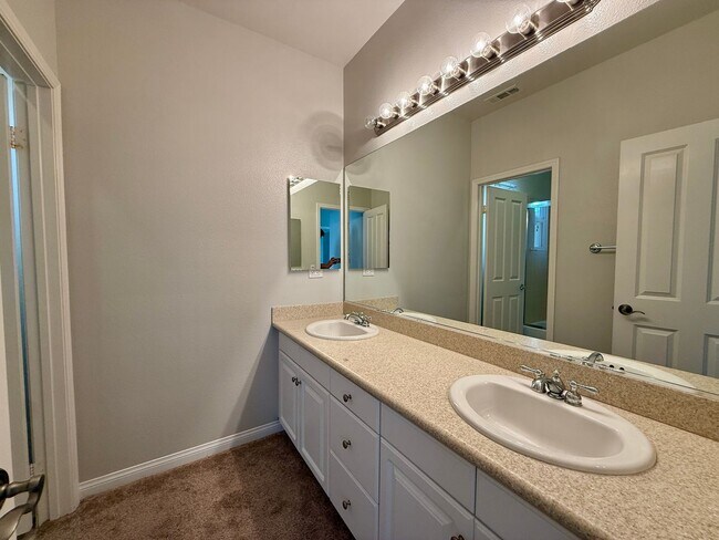 Building Photo - Gorgeous Home in Pacific Highland Ranch Co...