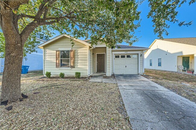 Building Photo - 6602 Fairbrook Park Ln