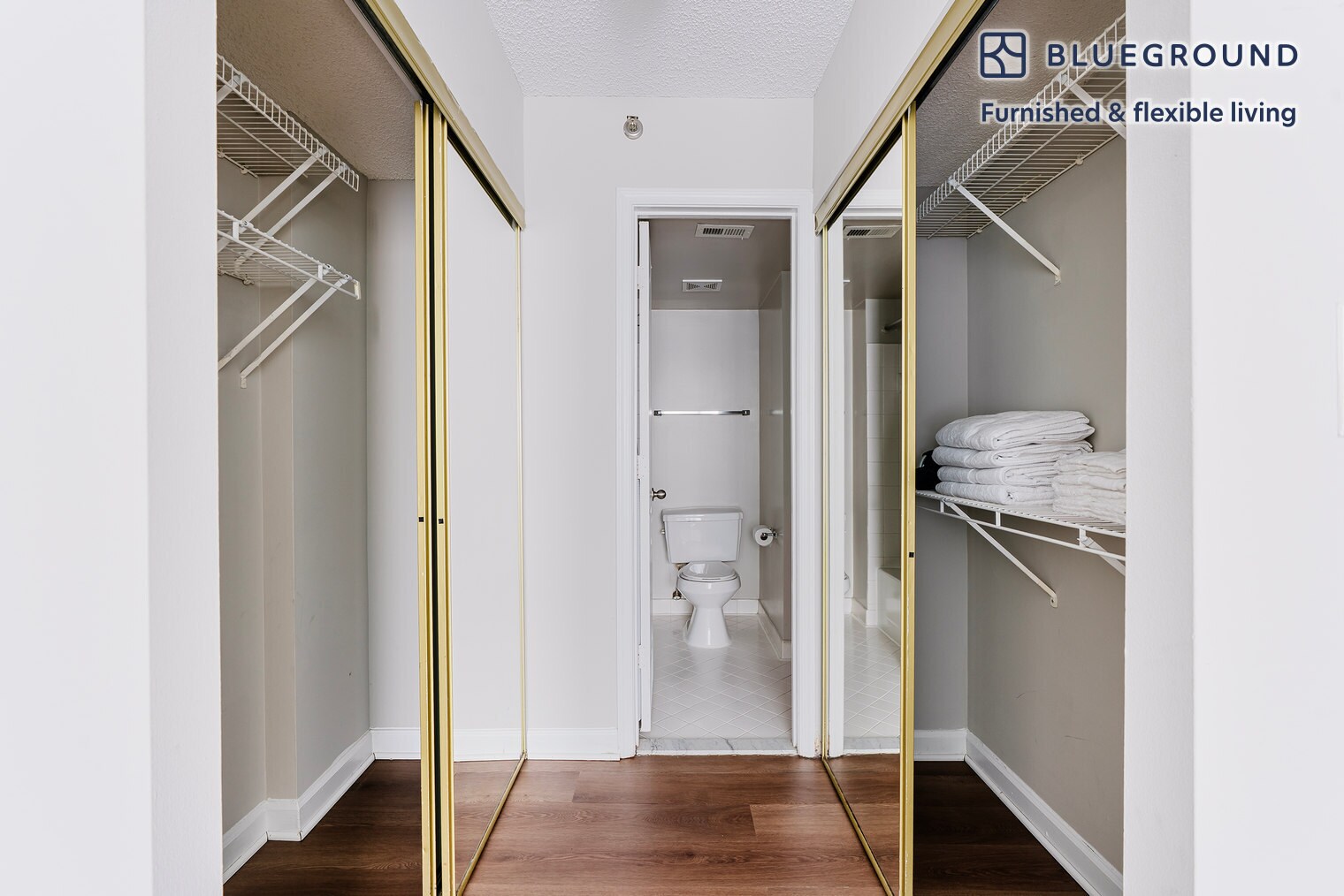 Building Photo - 2140 L St NW