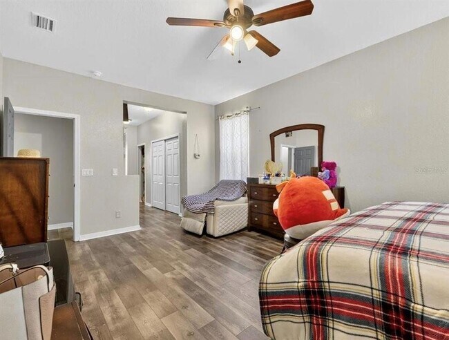 Building Photo - 11414 Bridge Pine Dr