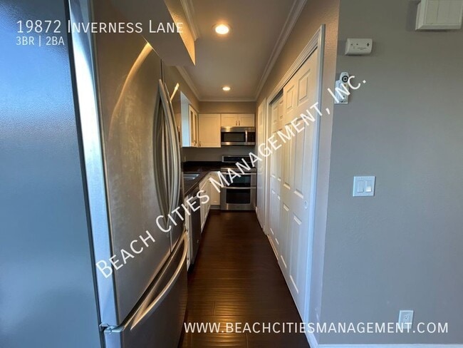 Building Photo - 19872 Inverness Ln