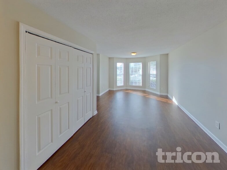 Building Photo - 7290 Oakley Ct