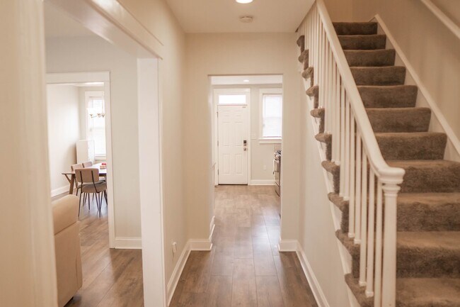 Building Photo - 2917 Edison Hwy