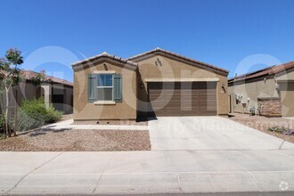 Building Photo - 5826 S 23rd Dr