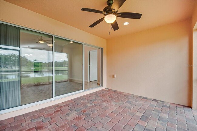 Building Photo - 12126 Tripletail Ln