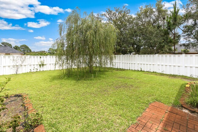 Building Photo - 4086 Indian Trail