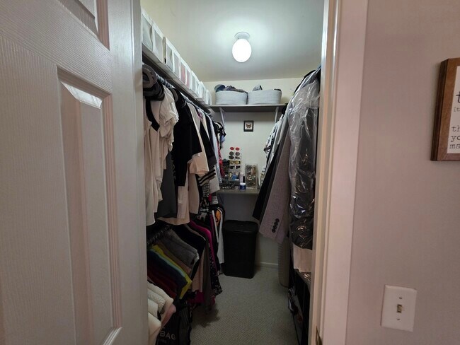 Building Photo - 2791 Green Bridge Ct