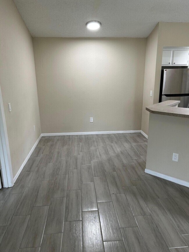 Building Photo - 1401 Village Blvd