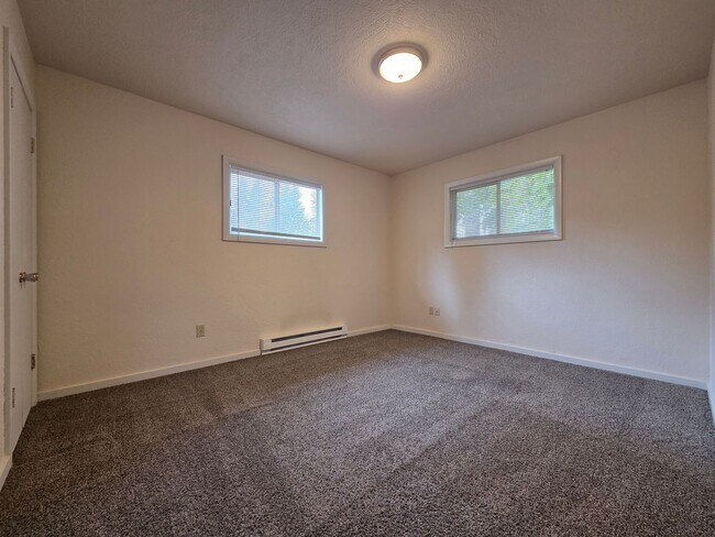 Building Photo - 711 83rd Ave SW