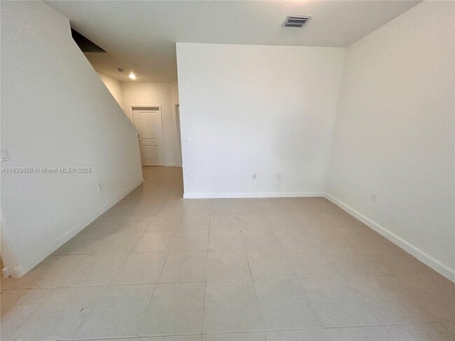 Building Photo - 35774 SW 178th Ct