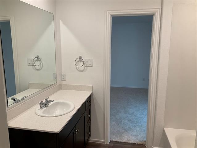Building Photo - 3109 Coyote Way