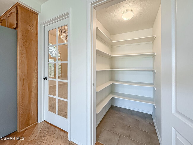 Building Photo - 12057 Falcon Crest Way