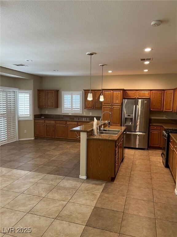 Building Photo - 1417 Sagebrush Ranch Way