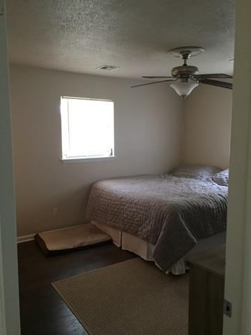 Building Photo - 2817 Orlando Rd