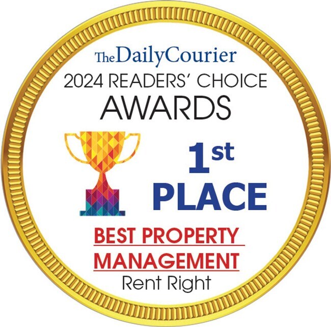 Building Photo - 2 Bedroom, 2 Bath Home for Rent in Diamond...