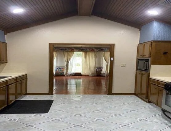 Building Photo - 1119 Meadowvale Dr