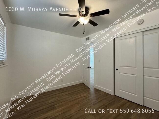 Building Photo - 1030 W. Murray Avenue Unit D - Zero Deposi...