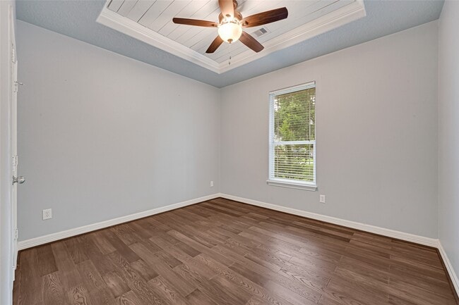 Building Photo - 14007 Tobago Ct