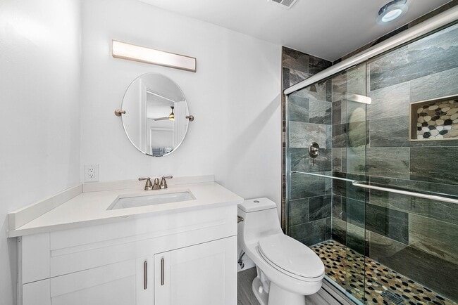 Building Photo - 5855 NW 42nd Way