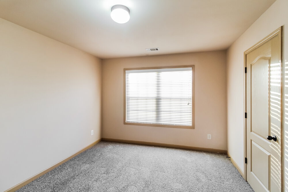 Building Photo - 3308 Sag Harbor Ct NE