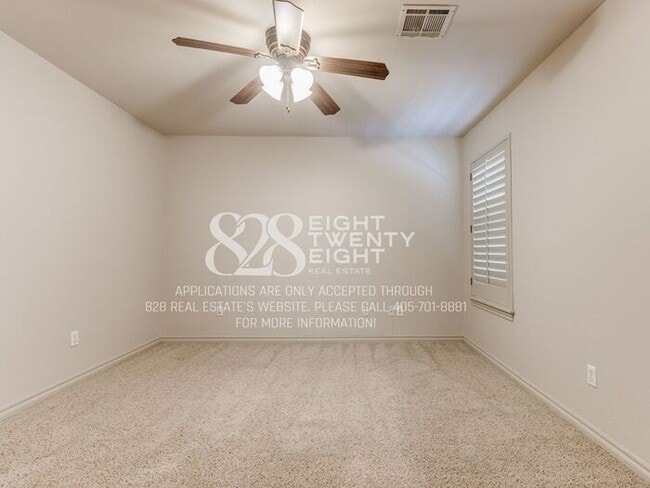 Building Photo - *TOURING NOW!* Spacious Two-Story Brick Brookhaven Beauty 3 Bed/2.5 Bath with All the Extras!