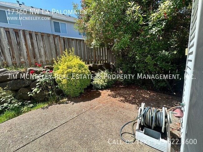 Building Photo - 17360 NW La Paloma Ln