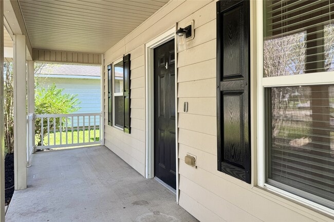 Building Photo - 3455 Angel Ln