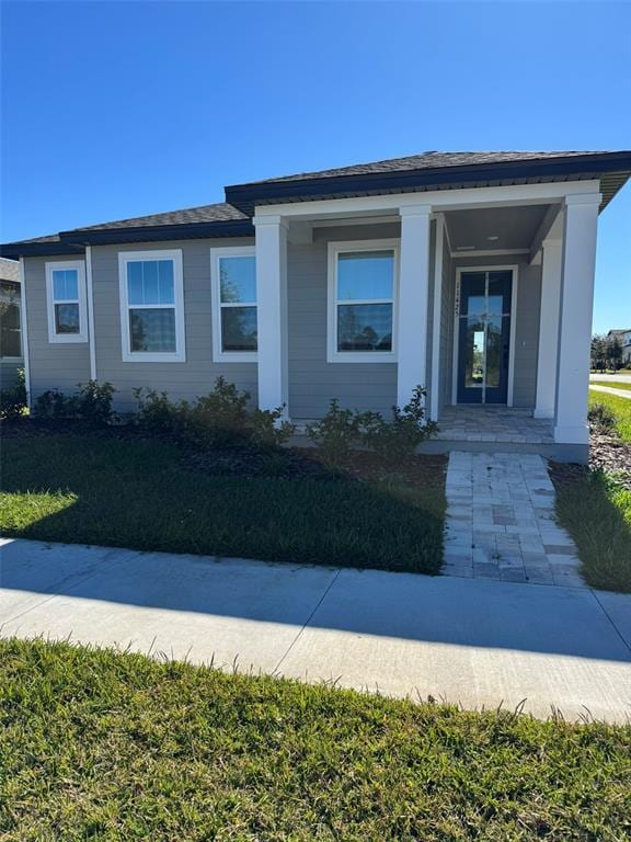 Building Photo - 11425 Mandarin Cir