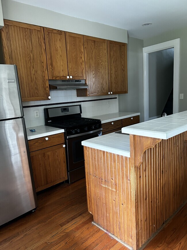 Building Photo - 153 Punta Alley