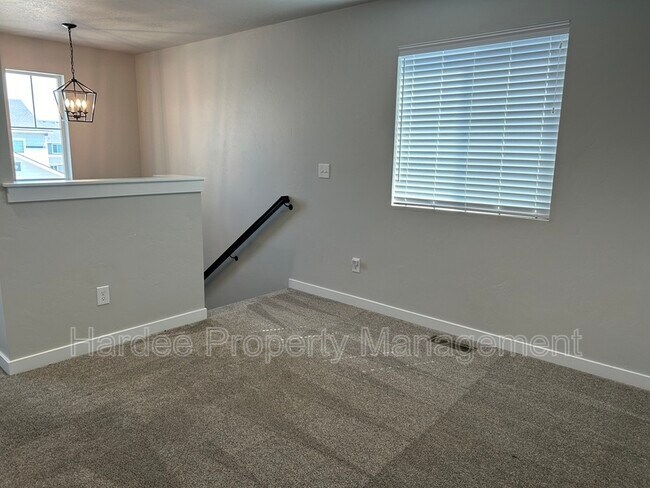 Building Photo - 4987 W Avilla Dr