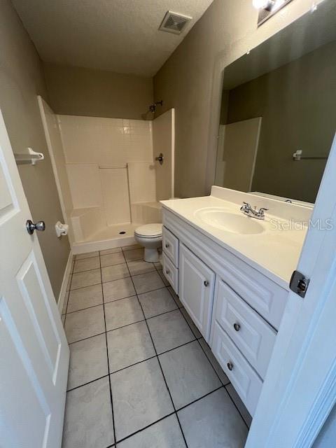 Building Photo - 37208 Grassy Hill Ln