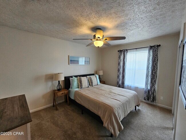 Building Photo - 2805 Gwendolen Ct